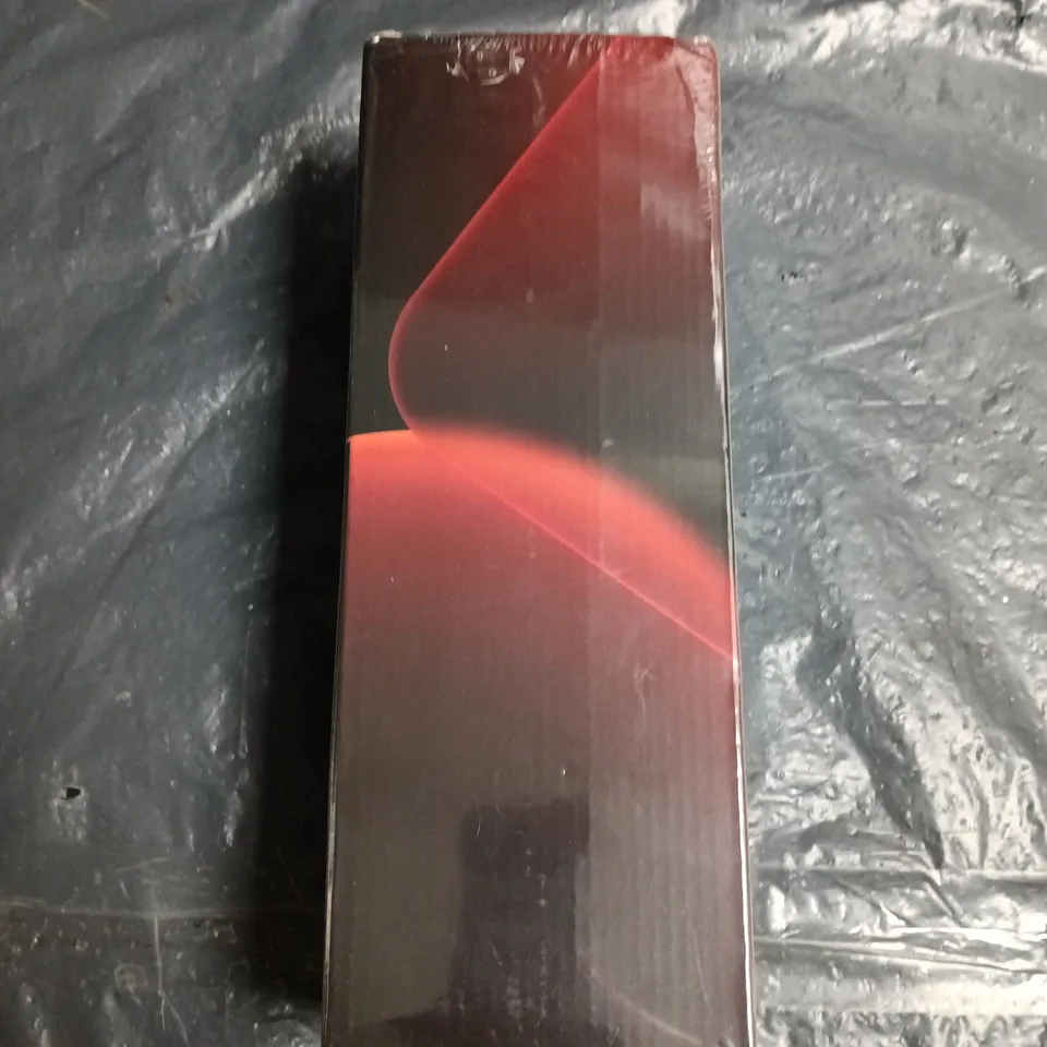 BOXED UNBRANDED MALE MASTURBATOR