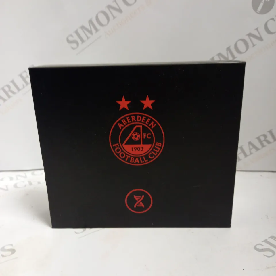 ABERDEEN FC ABERDNA SOUVENIR TECH PACK