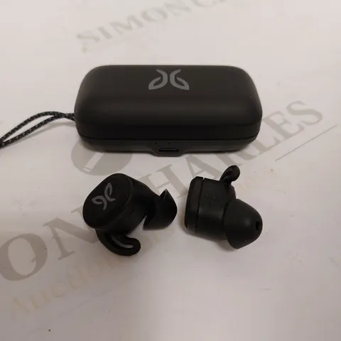 JAYBIRD VISTA 2 SPORT BLUETOOTH HEADPHONES