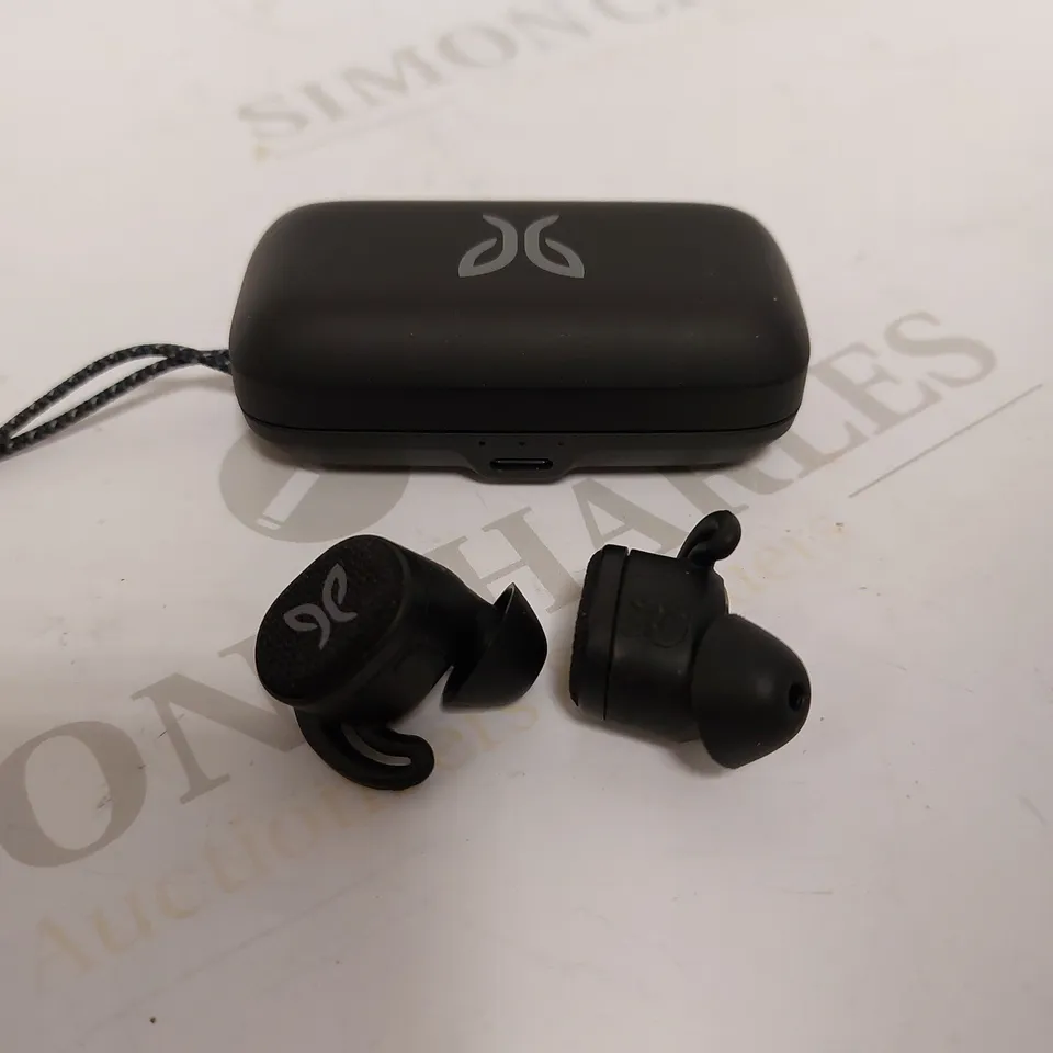 JAYBIRD VISTA 2 SPORT BLUETOOTH HEADPHONES