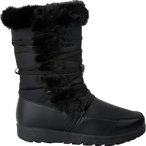BRAND NEW BOXED DARE 2B WOMENS VALDARE HIGH WATERPROOF INSULATED SNOW BOOTS SIZE 7