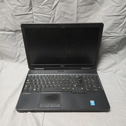 DELL LATITUDE E5440 LAPTOP