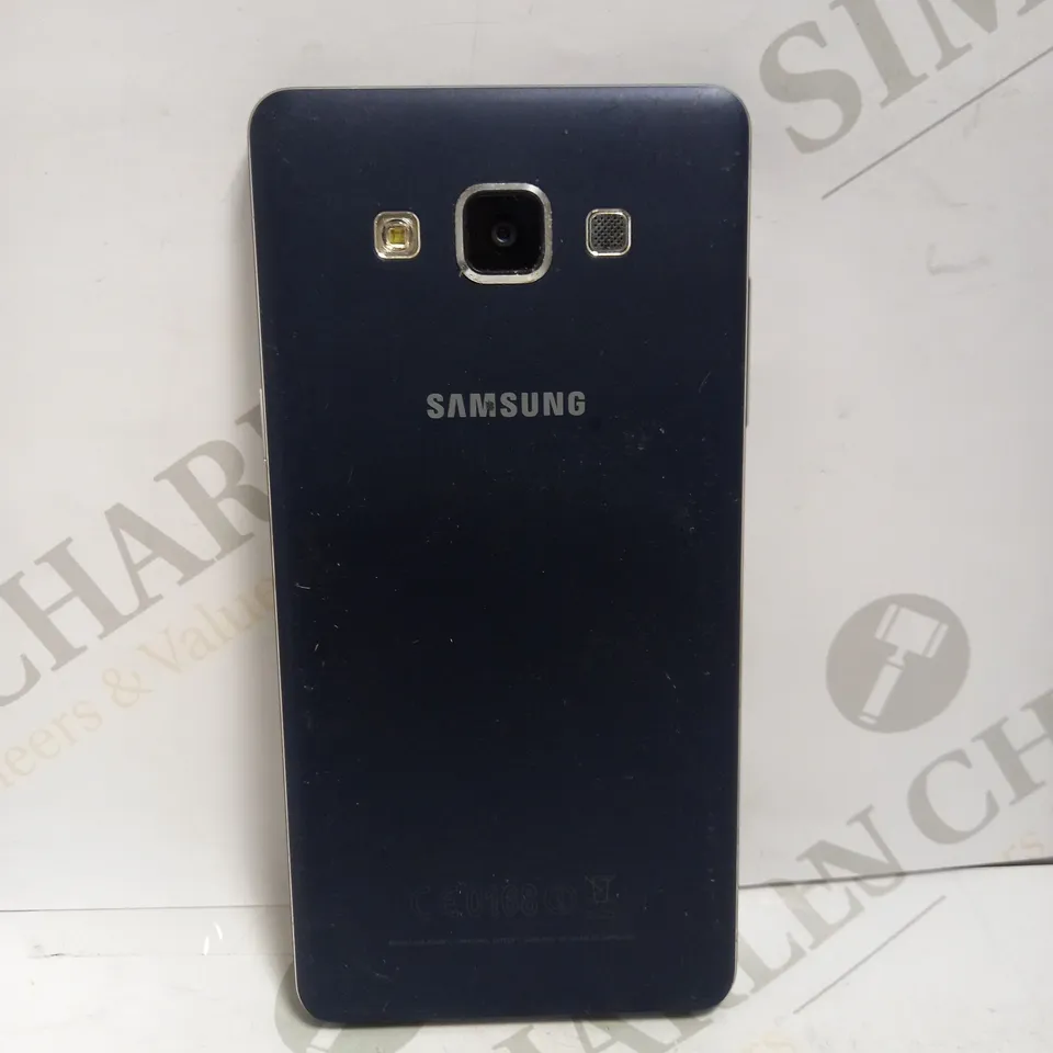 SAMSUNG SM-A500FU