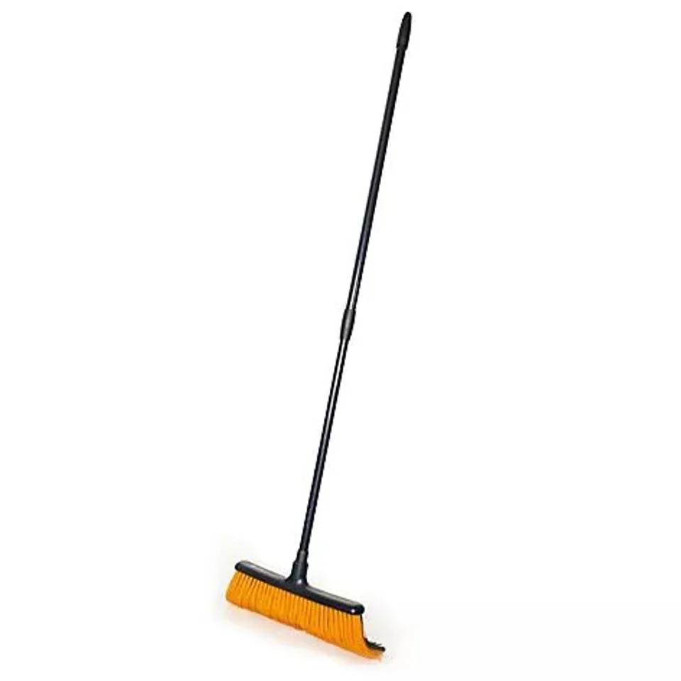 GARDENPAL 3  IN 1 CLEANING BRUSH SET