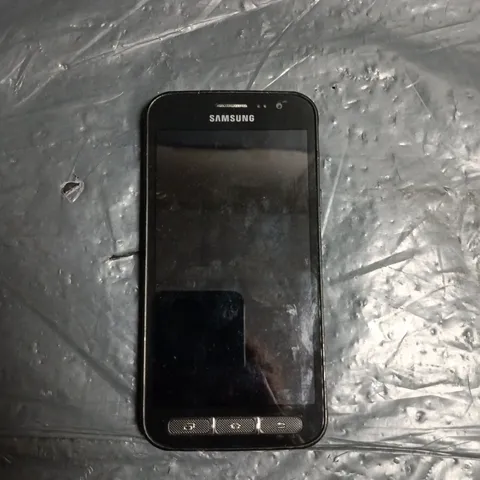 SAMSUNG PHONE 