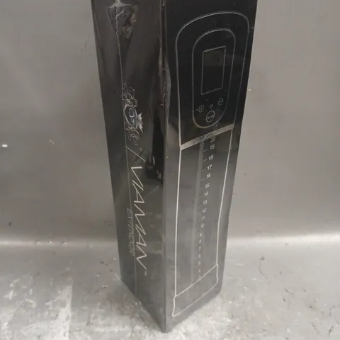 BOXED AND SEALED VIAMAN EXTENDER