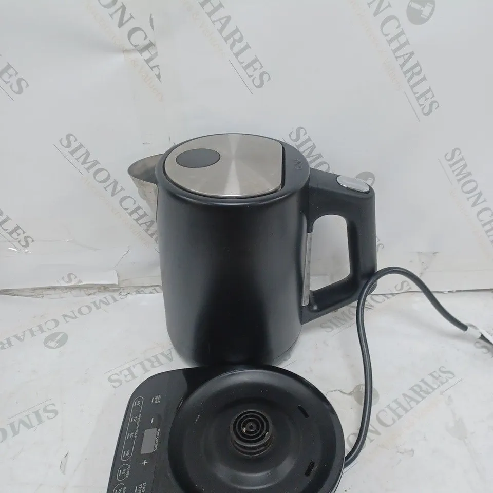 NINJA PERFECT TEMPERATURE KETTLE KT200UK