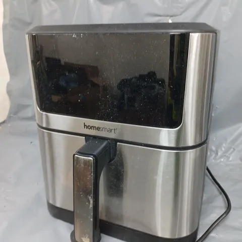 HOMESMART AIR FRYER