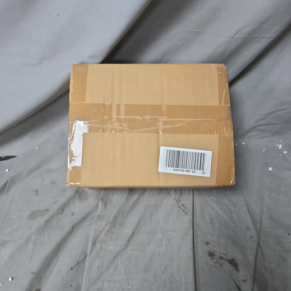 K BY KELLY HOPPEN SET OF 12 SMALL EASTER EGG DECORATIONS