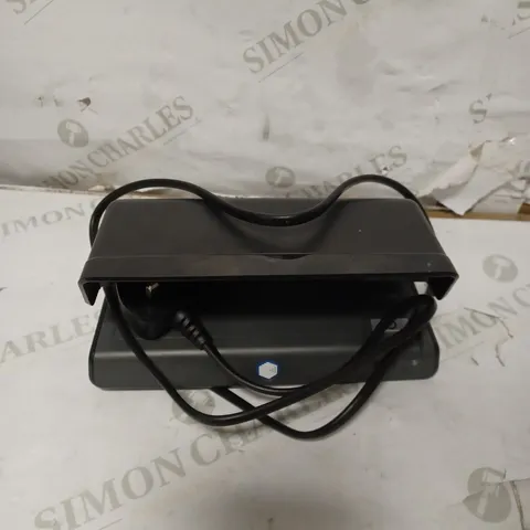 SAFESCAN 50 MONEY DETECTOR