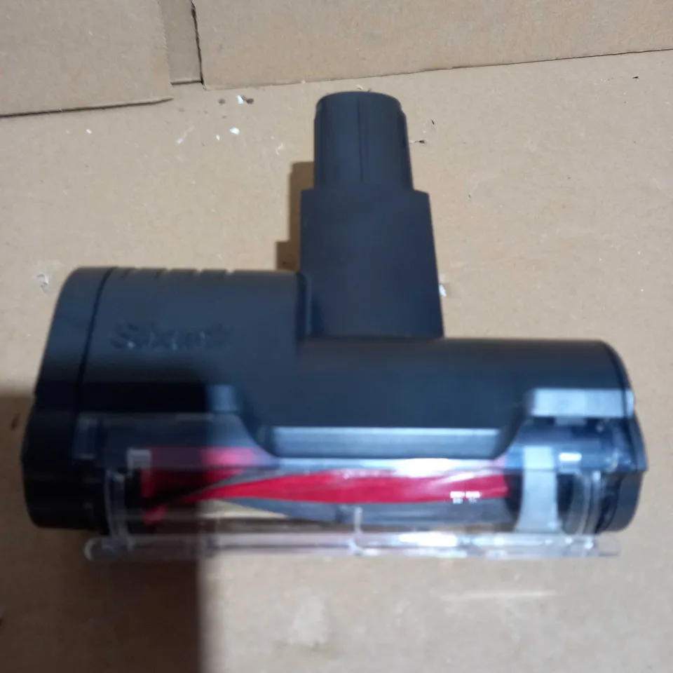 SHARK STRATOS CORDLESS VACUUM W/ANTI HAIR WRAP & CLEAN SENSE IQ IZ400UKT