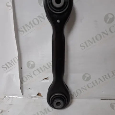 SUSPENSION ARM