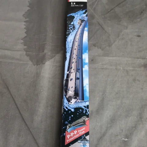BOSCH AEROTWIN WIPER BLADE 400MM (16 INCH)