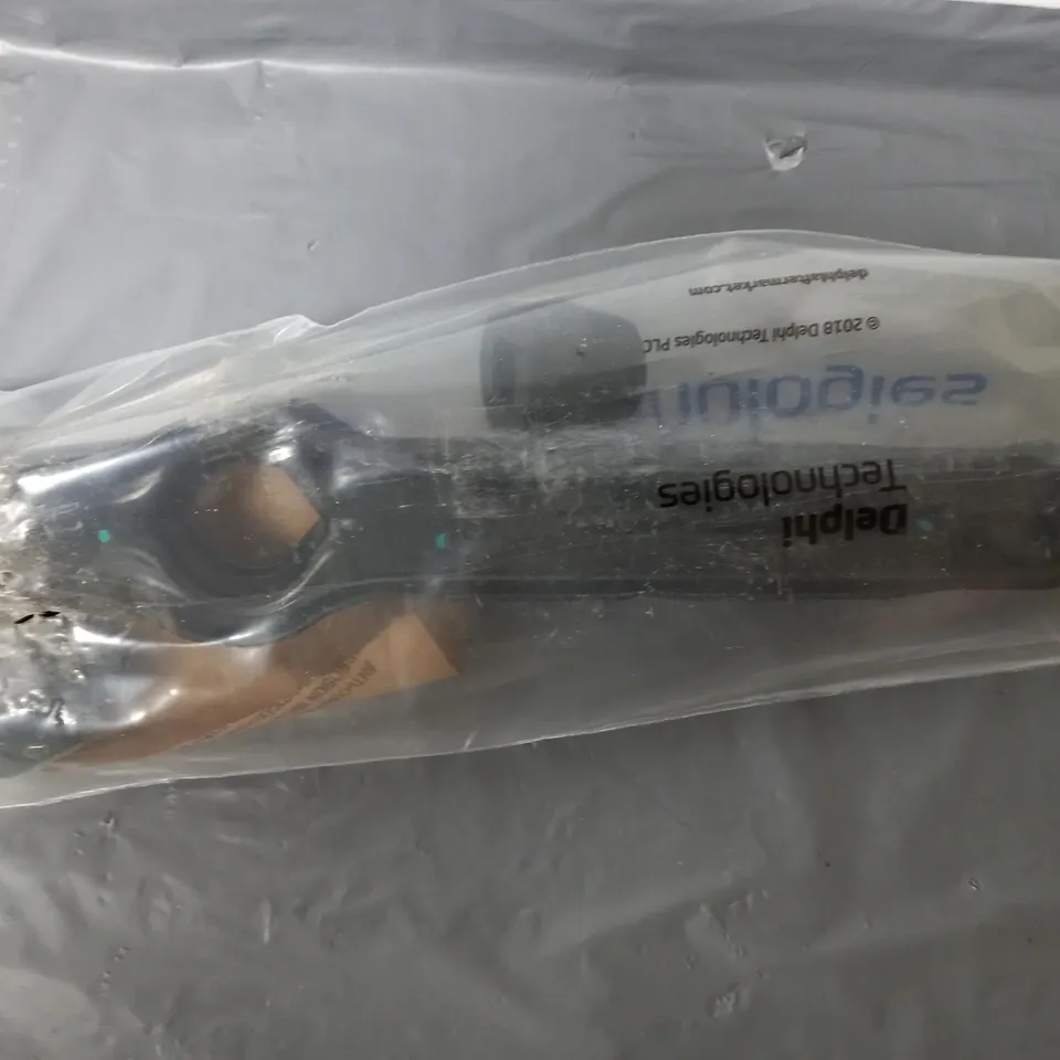DELPHI LOCKHEAD TC631 FOR SUZUKI 
