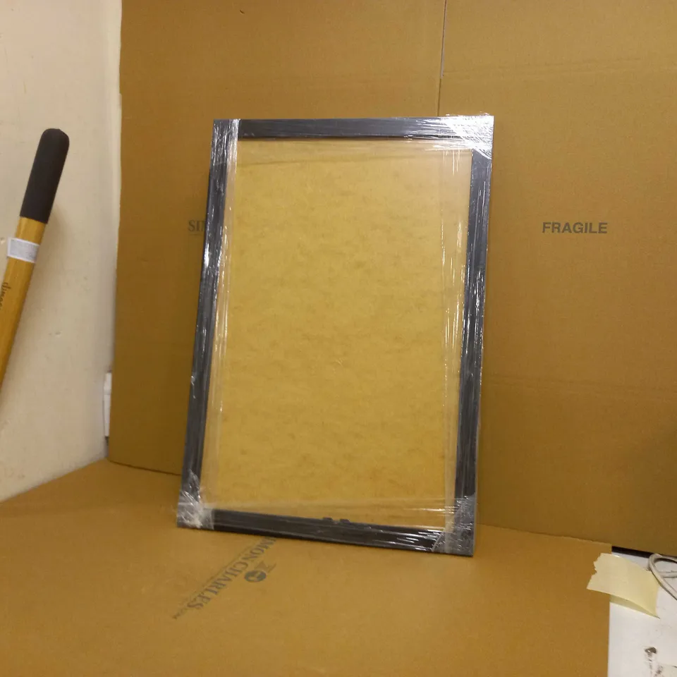 A2 PICTURE FRAME