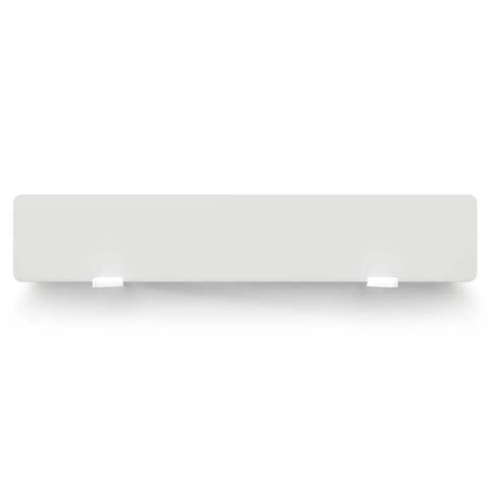 BLUMFELDT DRYWAVE WHITE RADIATOR - BOXED 