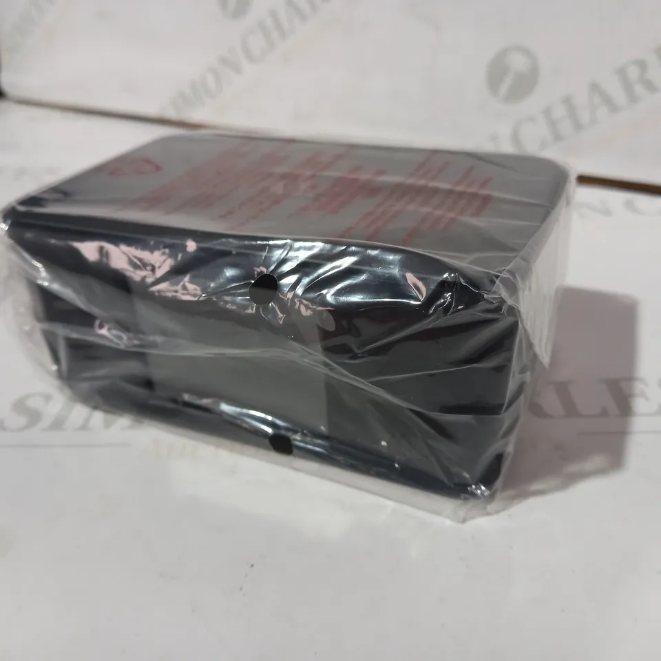 ARGON AUDIO STEAM 2M STREAMING ADAPTOR 