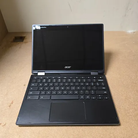 ACER CHROMEBOOK SPIN 511 LAPTOP