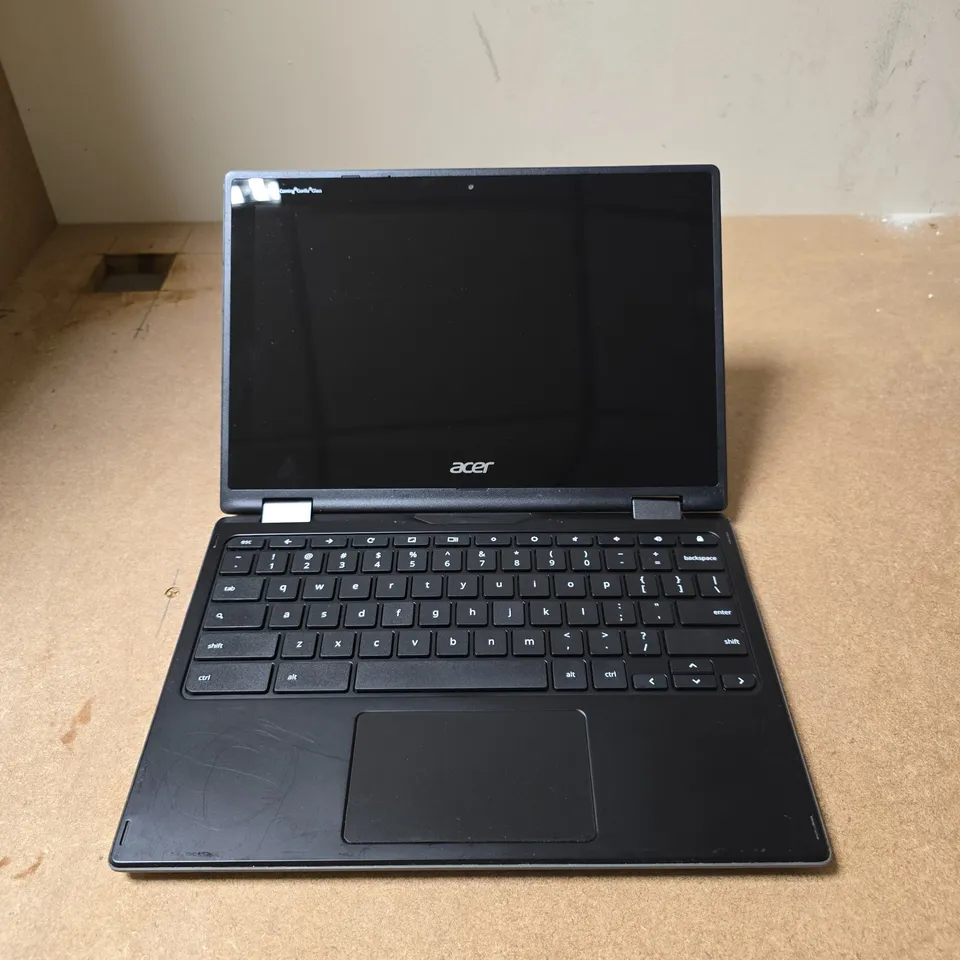 ACER CHROMEBOOK SPIN 511 LAPTOP 