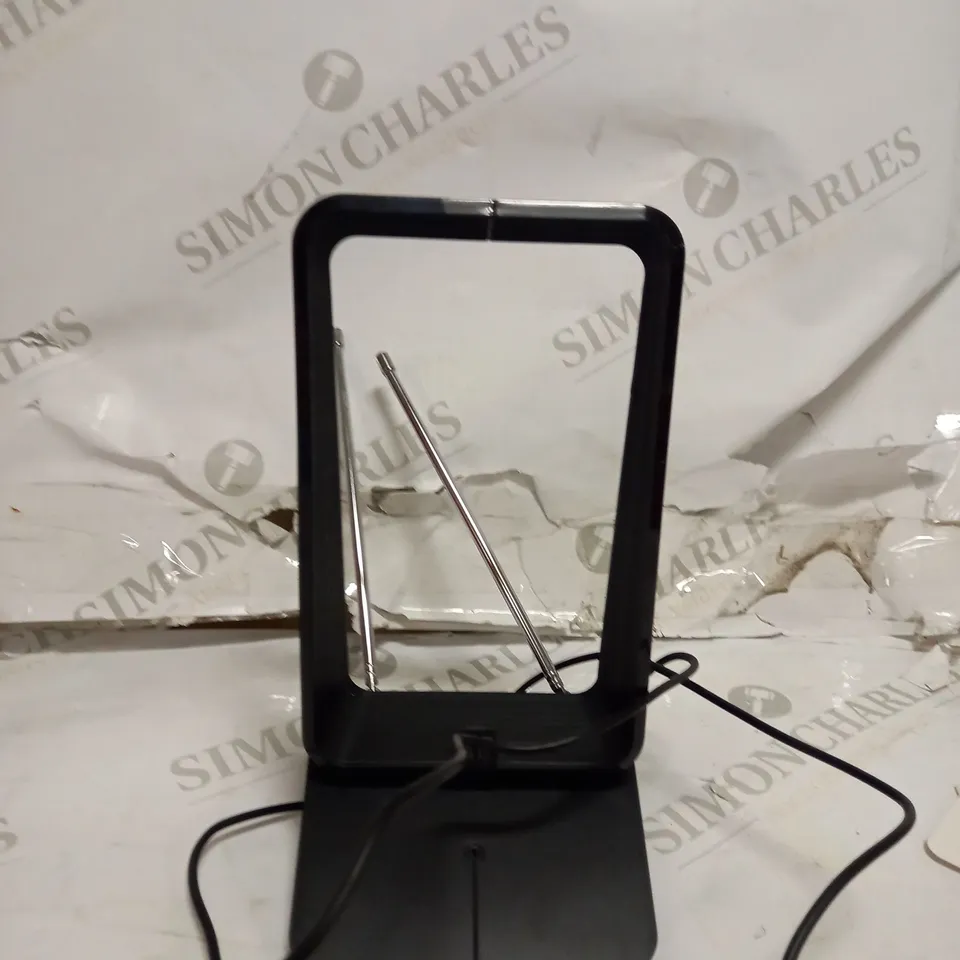 ONE FOR ALL AMPLIFIED INDOOR AERIAL