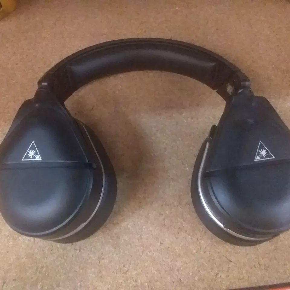 TURTLE BEACH STEALTH 700 GEN 2 MAX HEADSET