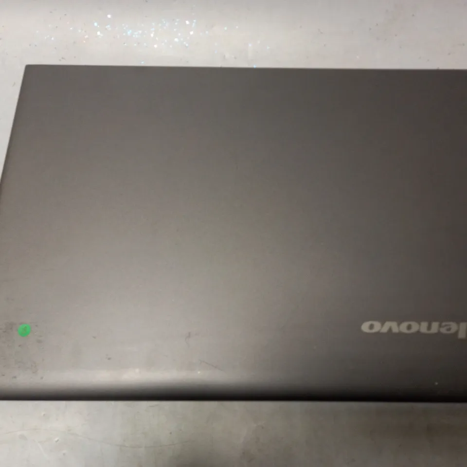 LENOVO B50-50 15.6IN LAPTOP