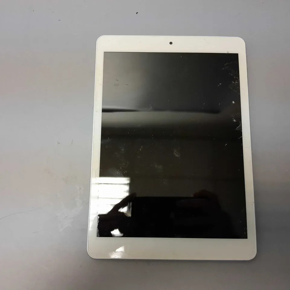 LEARNPAD LPQ-597W TABLET