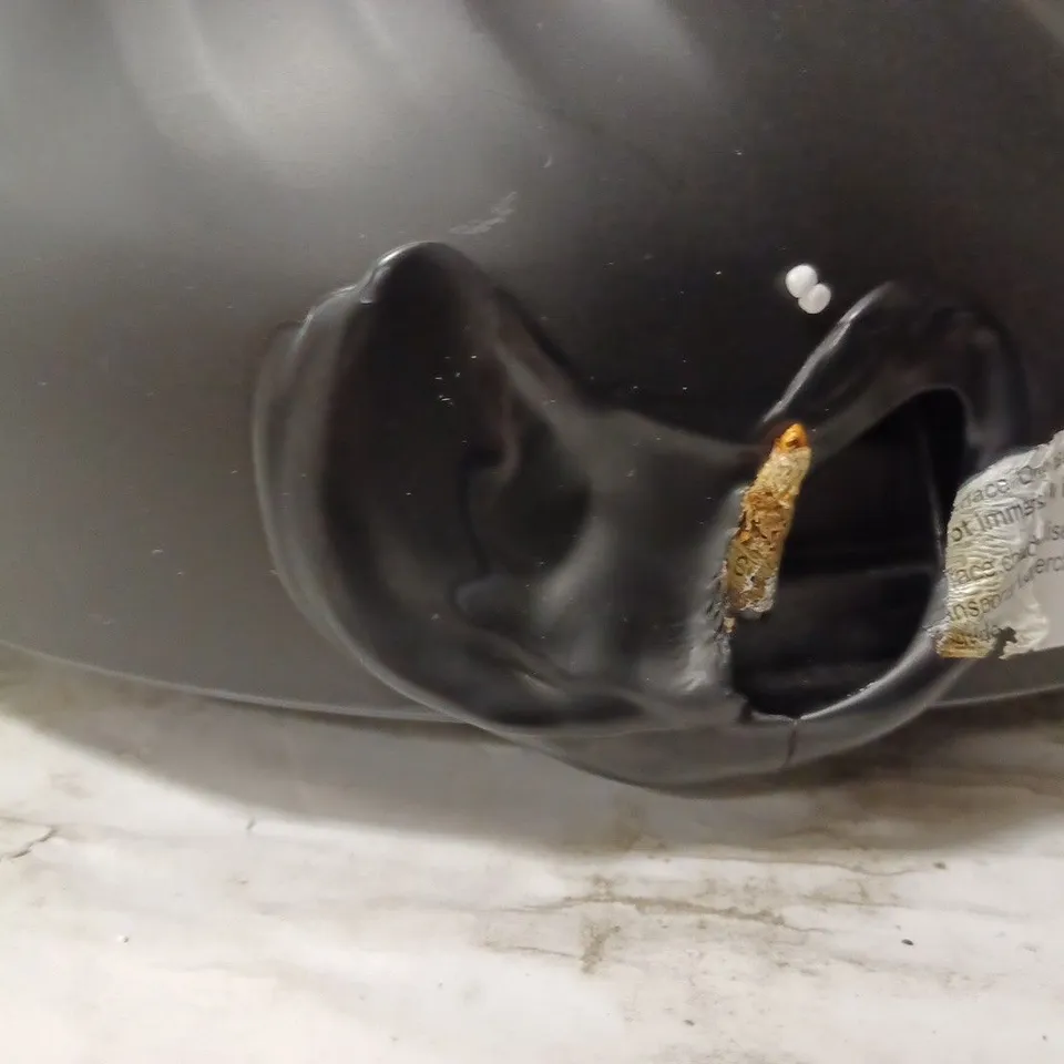 INSTANT POT DUO CRISP AIR FRYER