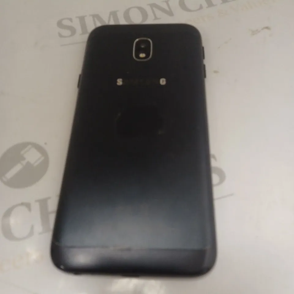 SAMSUNG SM-J330FN MOBILE PHONE