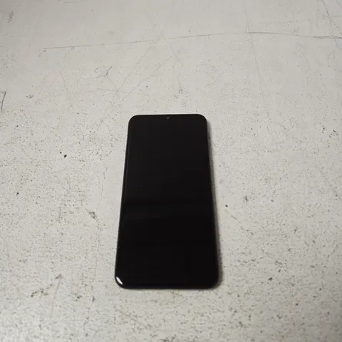 SAMSUNG GALAXY A20E SMARTPHONE