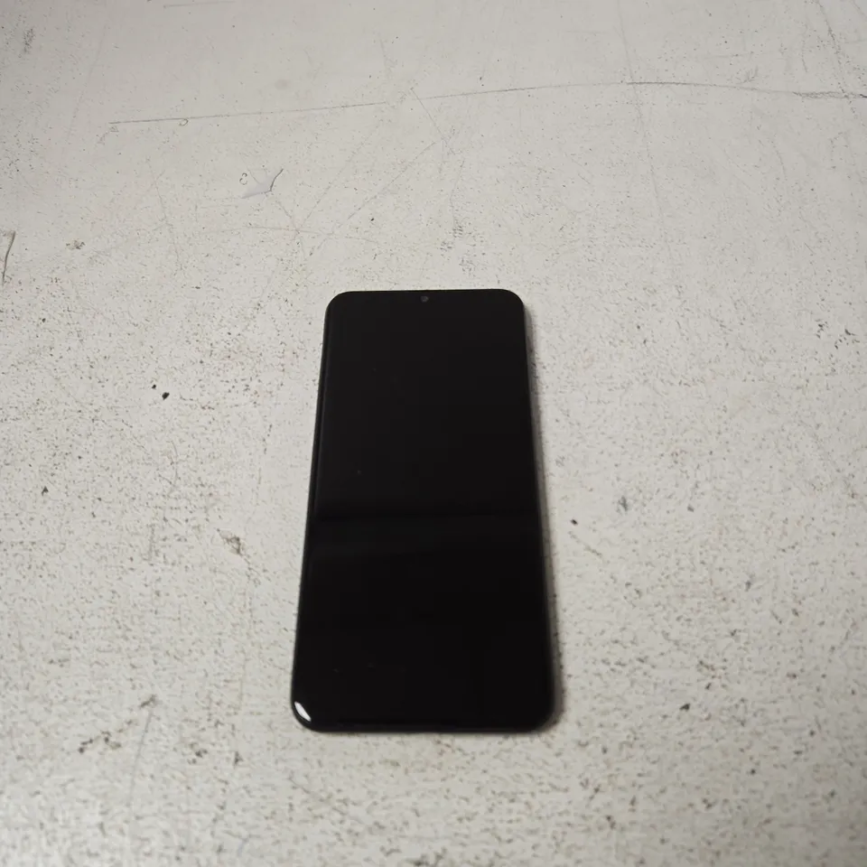 SAMSUNG GALAXY A20E SMARTPHONE