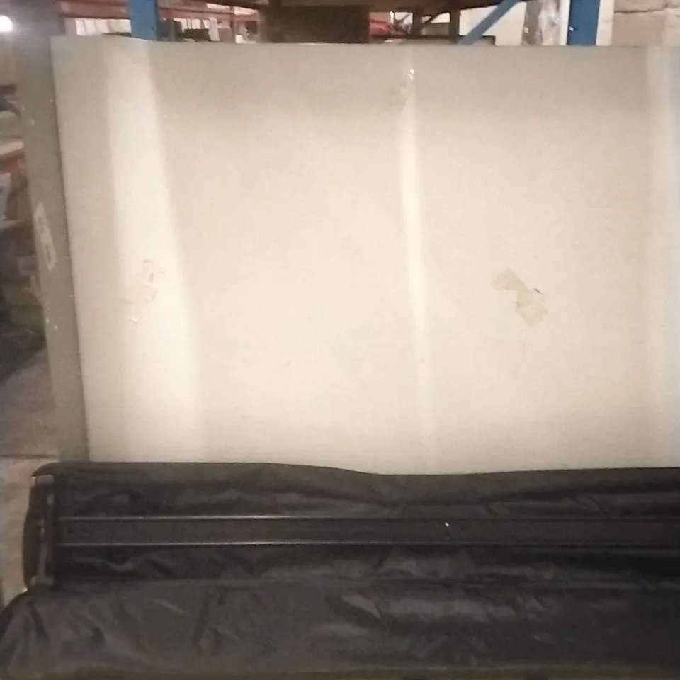 BOXED NEEWER BLACK METAL CAMERA GLIDER AND CASE 