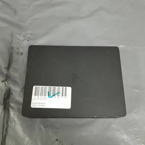 SONY PLAYSTATION VR PSVR PS PROCESSOR CUH-ZVR2 CUHZVR2