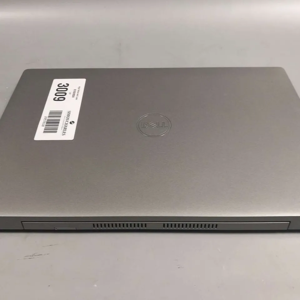 DELL LATITUDE 5430 LAPTOP 