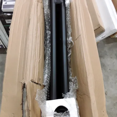 BOXED CAST IRON RADIATOR DOUBLE
