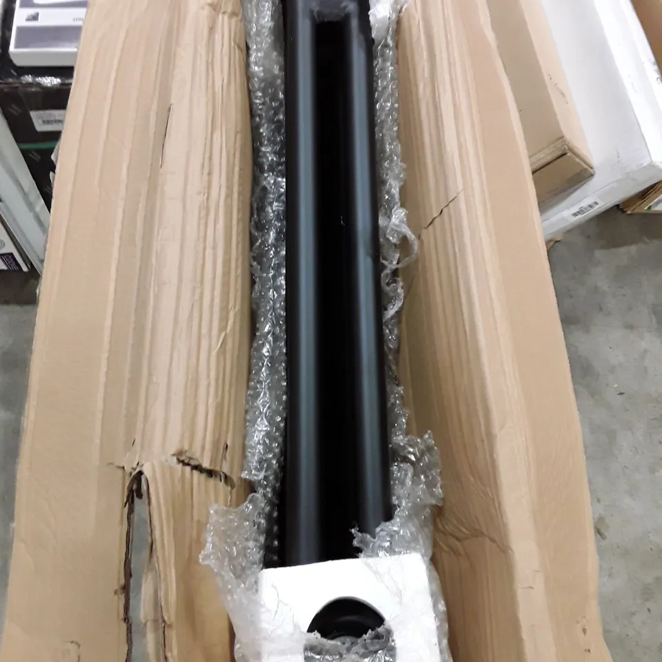 BOXED CAST IRON RADIATOR DOUBLE
