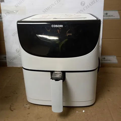 COSORI AIR FRYER MAX XL DIGITAL TOUCHSCREEN AIR FRYER OVEN