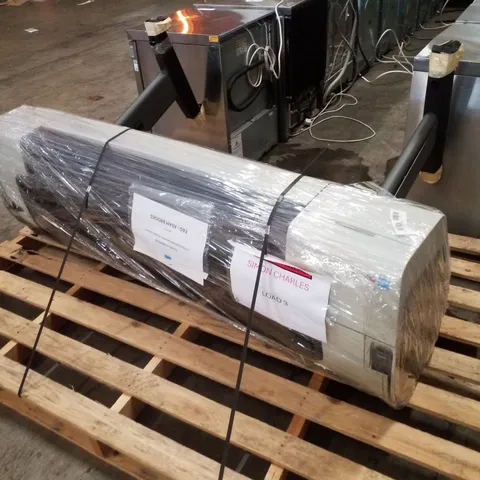 HP INKJET DESIGNJET T1100 44-INCH PLOTTER