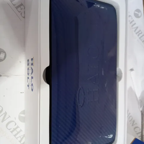 HALO BOLT AIR 58830 PORTABLE CHARGER