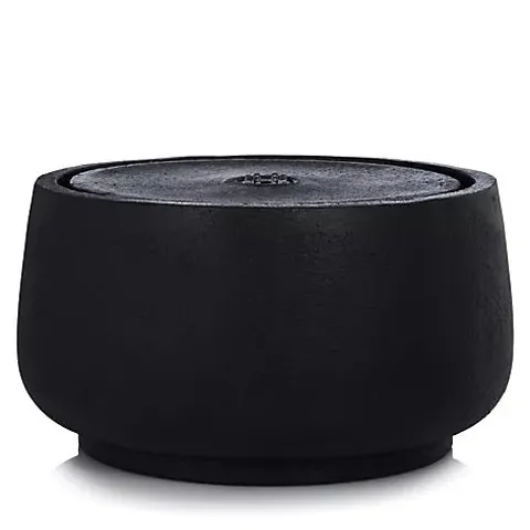 K BY KELLY HOPPEN INDOOR OUTDOOR WATER FEATURE