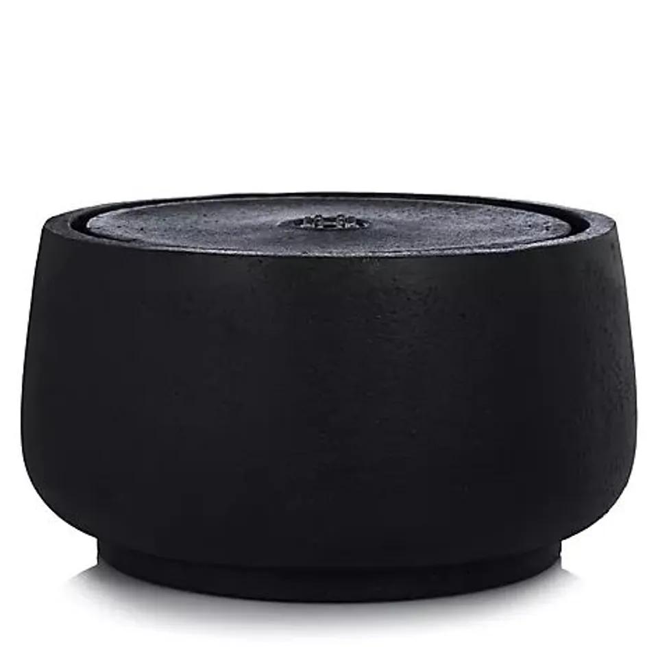 K BY KELLY HOPPEN INDOOR OUTDOOR WATER FEATURE