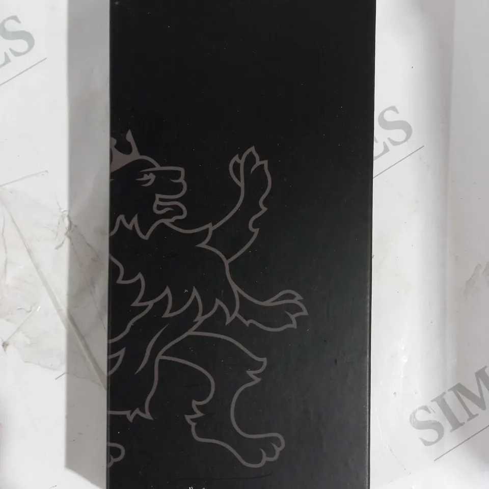 STANLEY ROGERS CHEESE KNIVES 