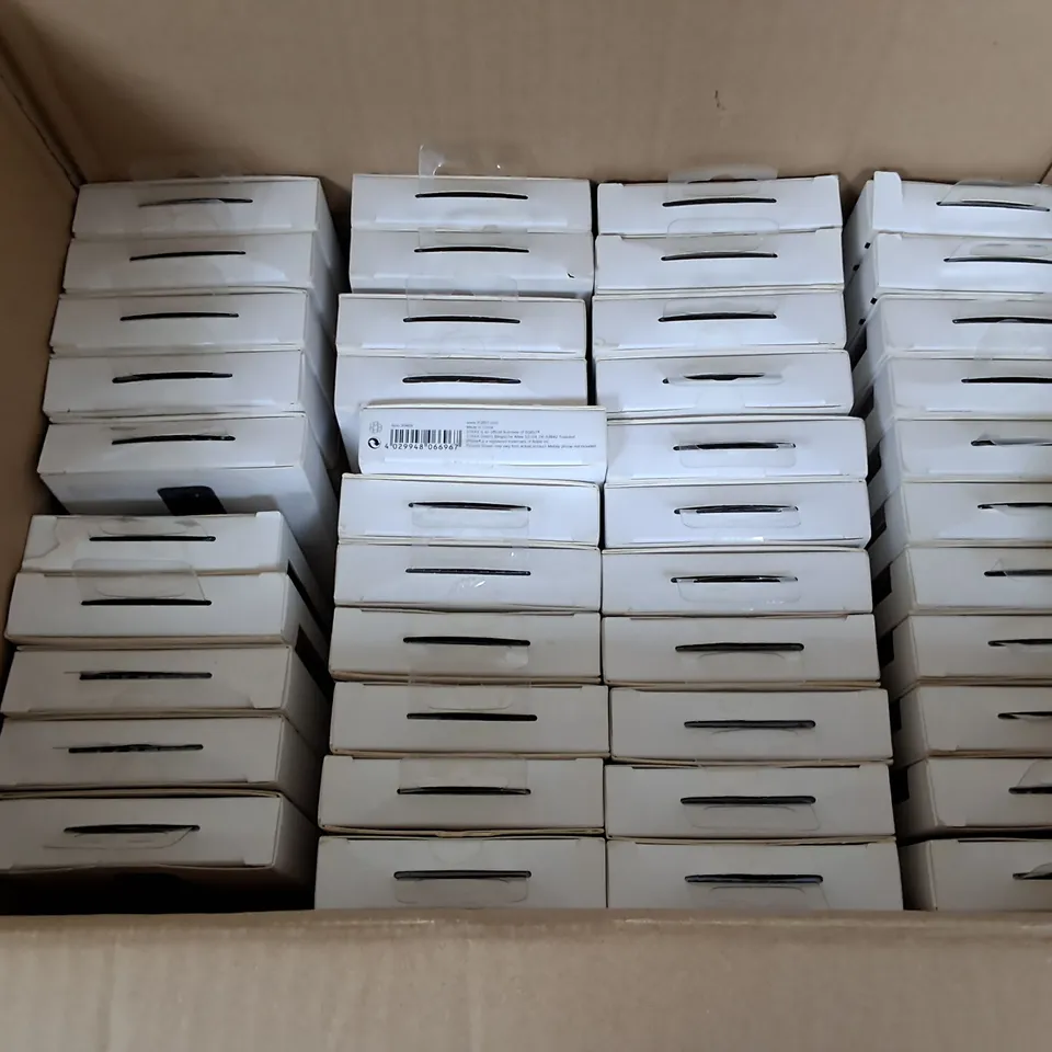 LARGE AMOUNT OF XQISIT PHONE CASES FOR GALAXY A3