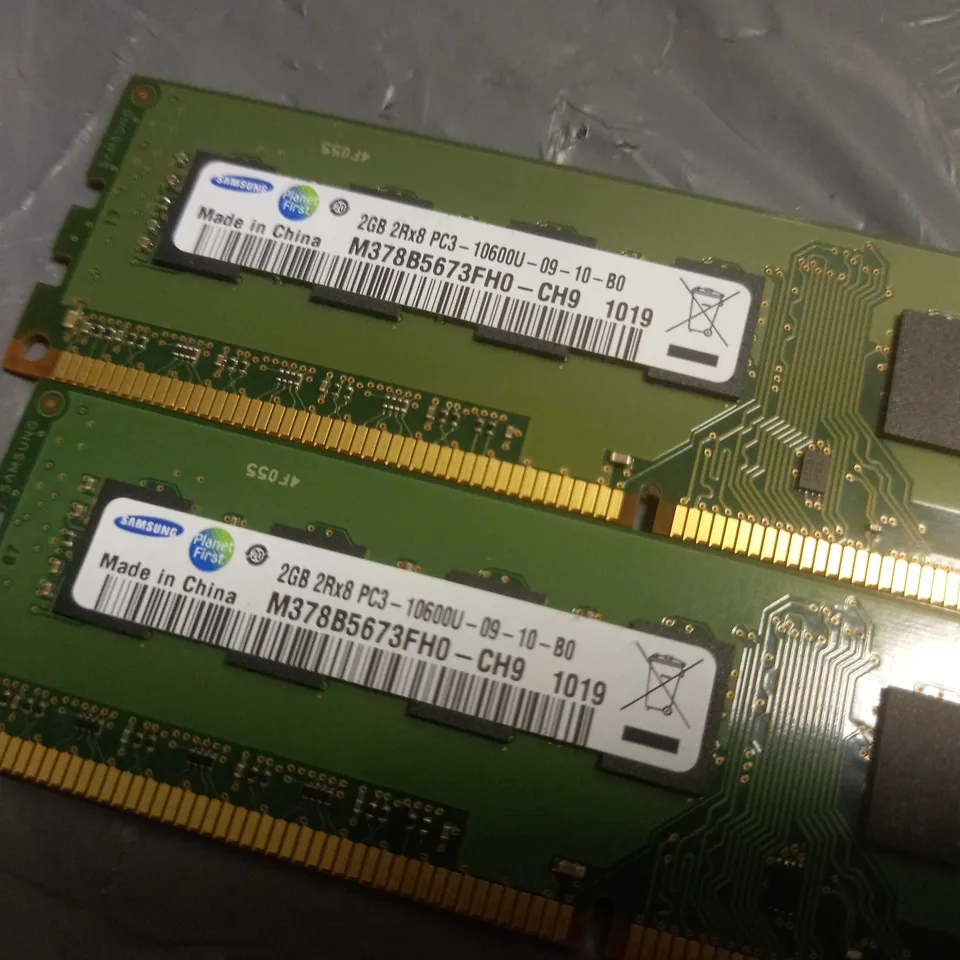 DELL VOSTRO INTEL CORE I5 DESKTOP COMPUTER 4GB RAM