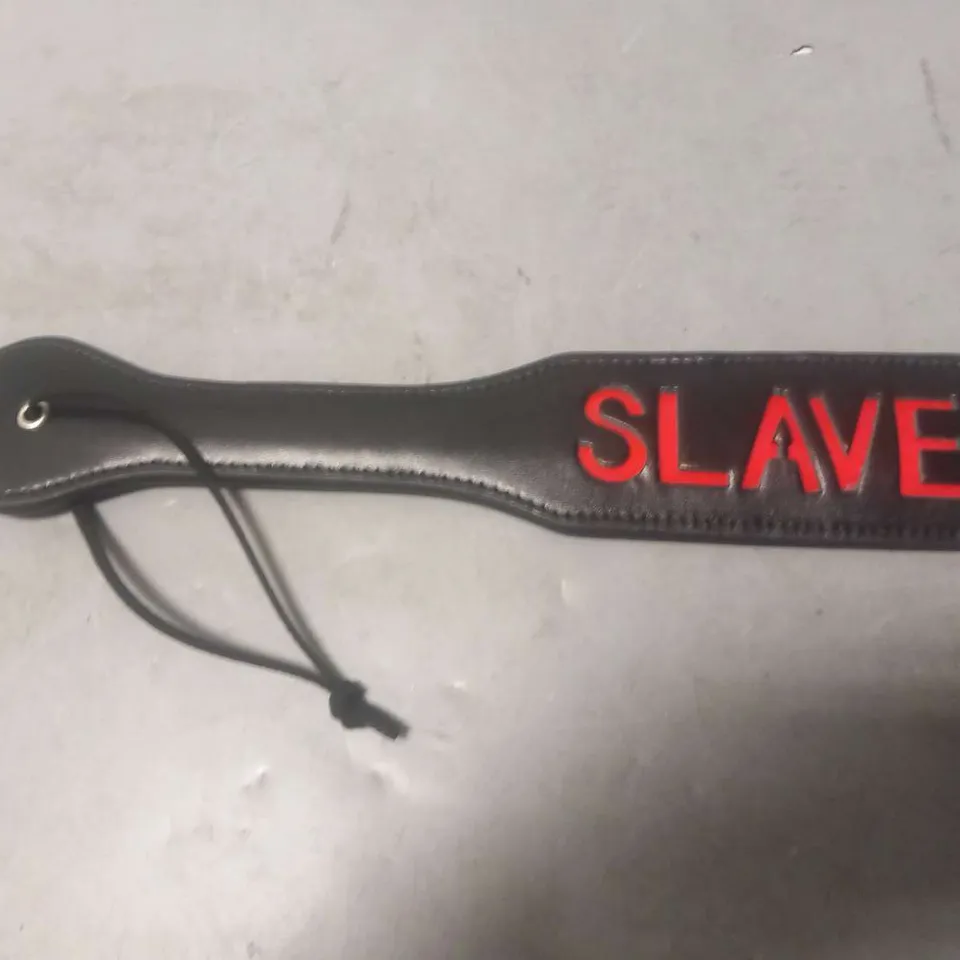 LARGE QUANTITY OF ASSORTED BONDAGE CLOTHING AND ACCESSORIES