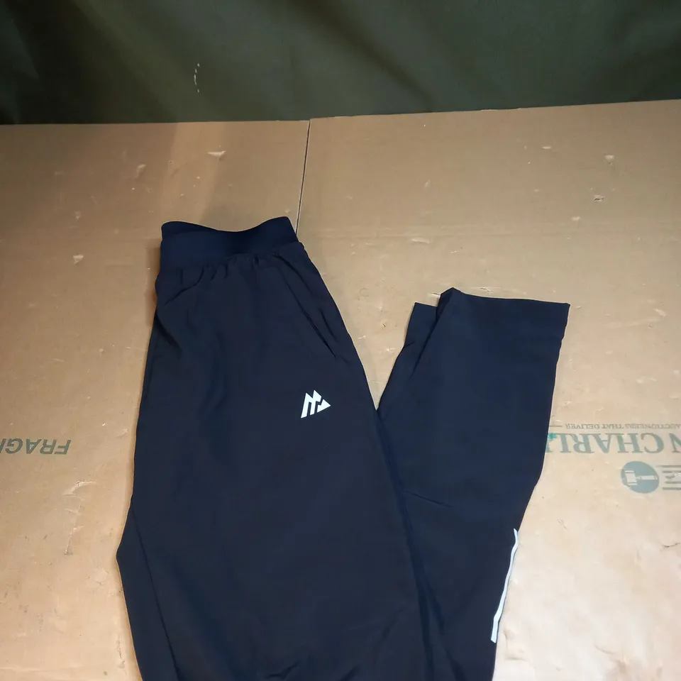 MONTIREX FLY PANTS SIZE 14/15 YEARS
