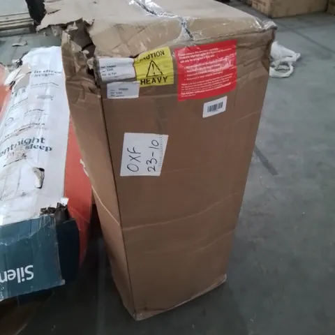 QUALITY BAGGED ROLLED AND BOXED MATTRESS SIZE UNSPECIFIED