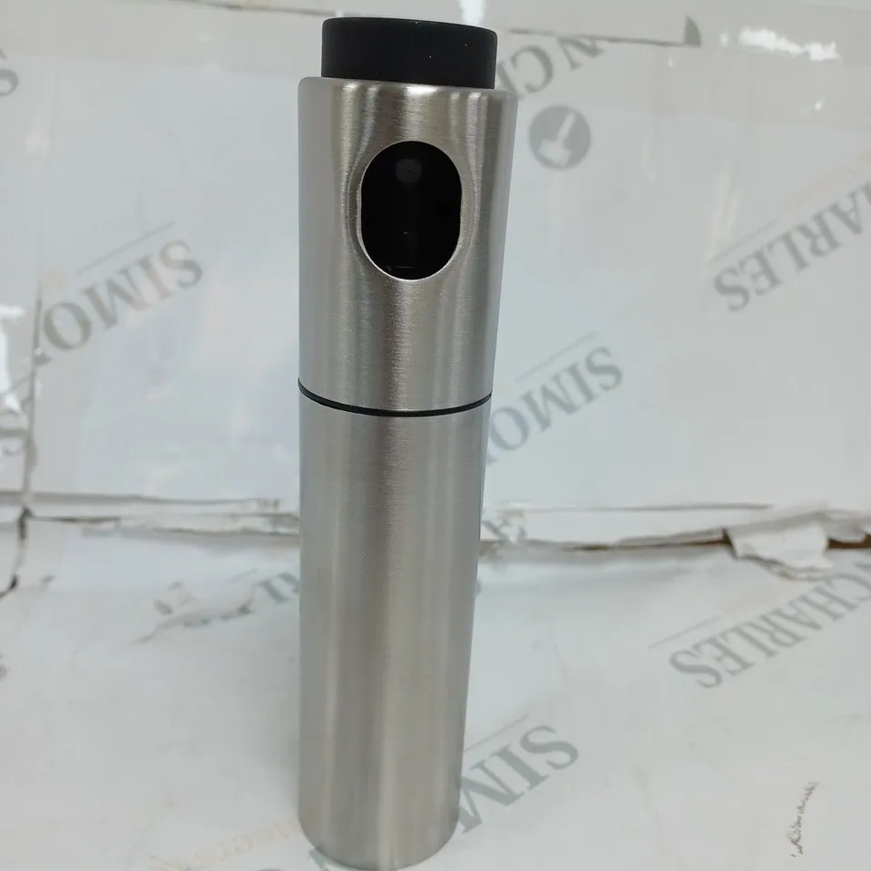 BOXED OIL SPRAY BOTTLE 