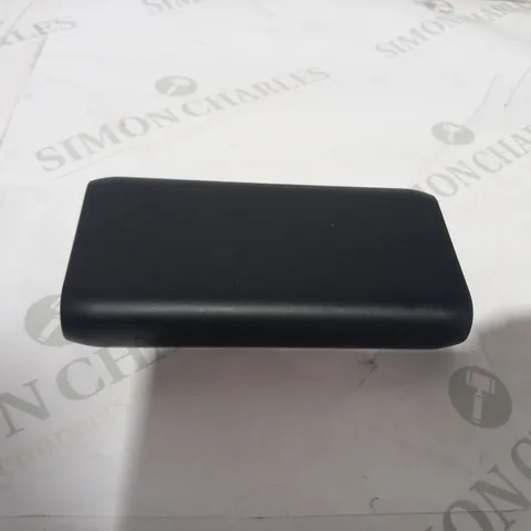 BELKIN BOOST CHARGE POWERBANK 20K