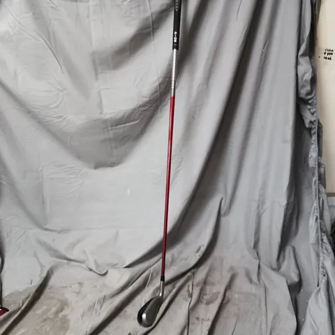 PING G15 20 DEGREE GOLF CLUB 